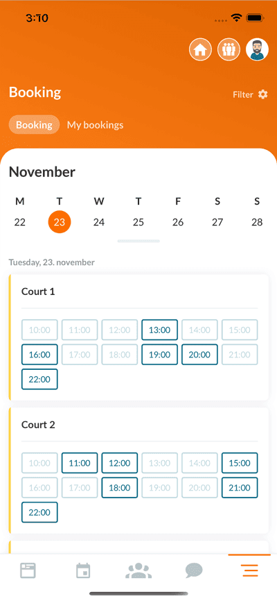 Booking_en