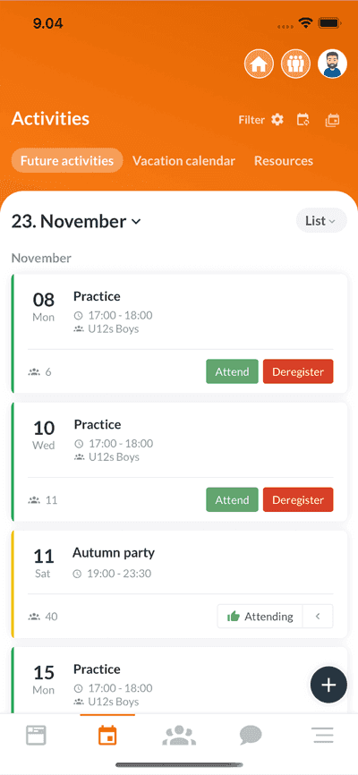 Calendar_en