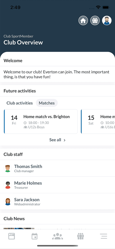 Club_overview_en