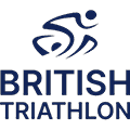 british_triathlon_logo