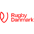 dk_rugby_forbund_logo